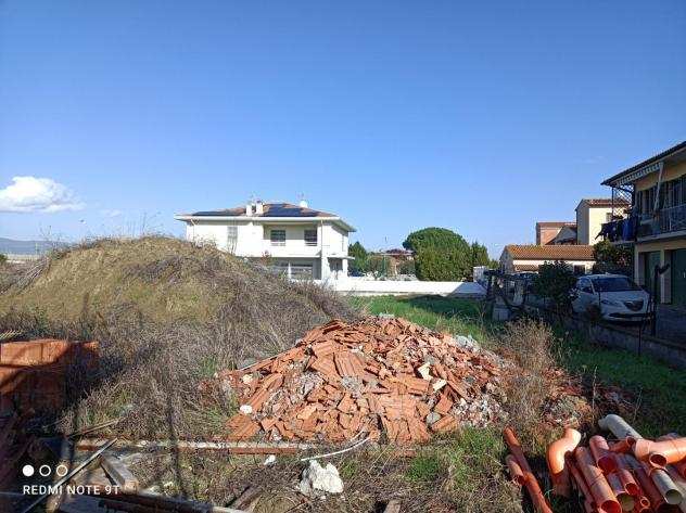 Appartamento in vendita a Le Melorie - Ponsacco 75 mq Rif 1226555