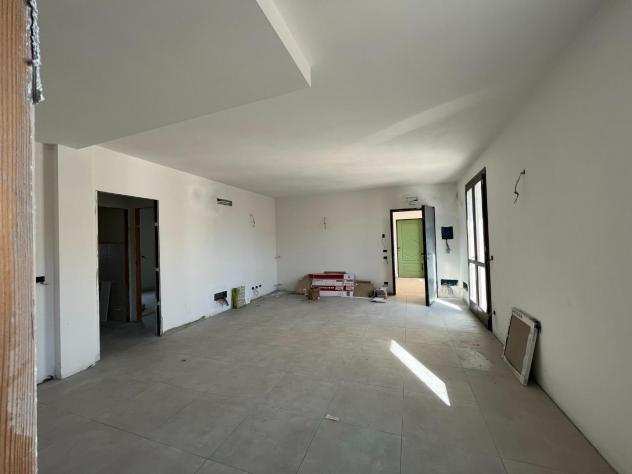 Appartamento in vendita a LE MELORIE - Ponsacco 80 mq Rif 1140098