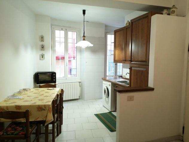 Appartamento in vendita a Lerici 65 mq Rif 971205