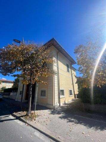 Appartamento in vendita a LIDO DI CAMAIORE - Camaiore 60 mq Rif 1069318