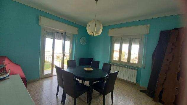 Appartamento in vendita a Lido di Camaiore - Camaiore 75 mq Rif 1254873
