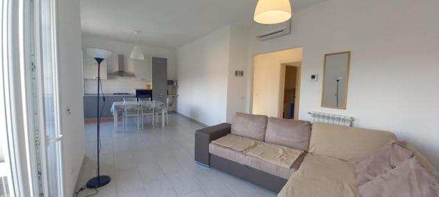 Appartamento in vendita a LIDO DI CAMAIORE - Camaiore 90 mq Rif 1013687