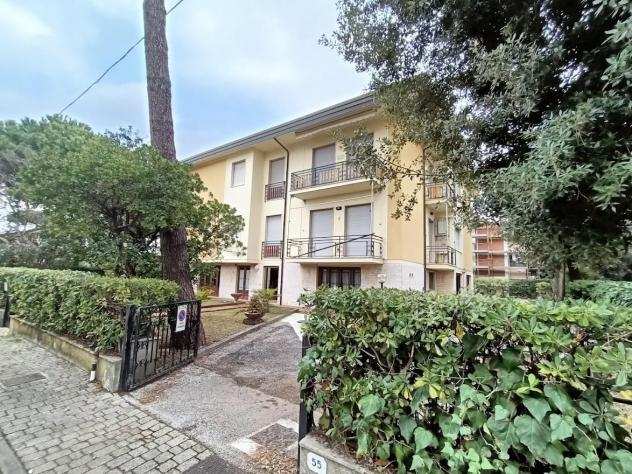 Appartamento in vendita a LIDO DI CAMAIORE - Camaiore 90 mq Rif 1036630