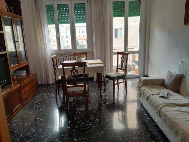 Appartamento in vendita a Livorno 100 mq Rif 1073265
