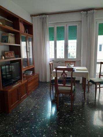 Appartamento in vendita a Livorno 100 mq Rif 1073265