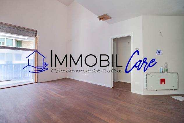 Appartamento in vendita a Livorno 100 mq Rif 1096169
