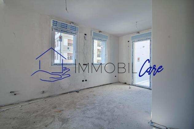 Appartamento in vendita a Livorno 100 mq Rif 1096179