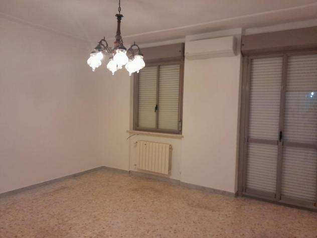 Appartamento in vendita a Livorno 100 mq Rif 1236057