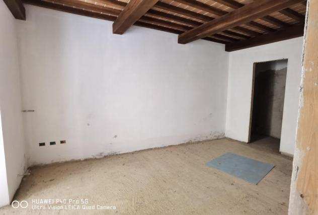 Appartamento in vendita a Livorno 110 mq Rif 1058298
