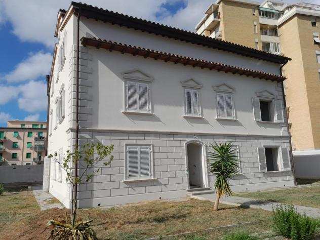 Appartamento in vendita a Livorno 110 mq Rif 1064691