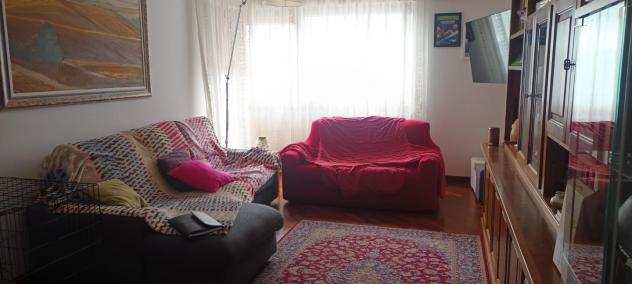 Appartamento in vendita a Livorno 110 mq Rif 1121737