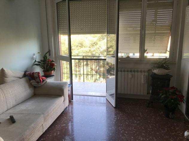 Appartamento in vendita a Livorno 110 mq Rif 956241