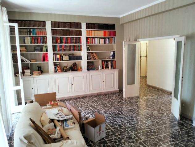Appartamento in vendita a Livorno 120 mq Rif 1163347