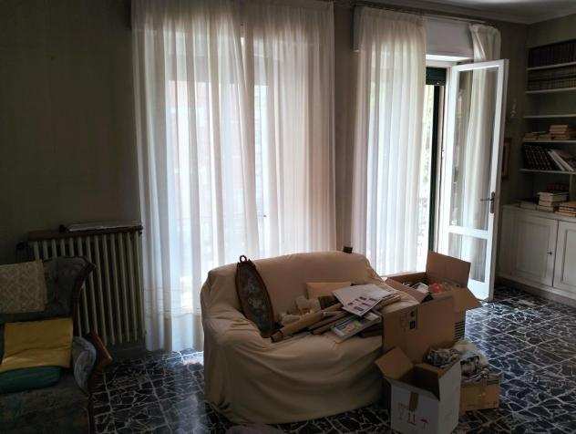 Appartamento in vendita a Livorno 120 mq Rif 1163347