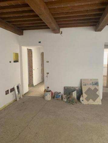 Appartamento in vendita a Livorno 135 mq Rif 1054133