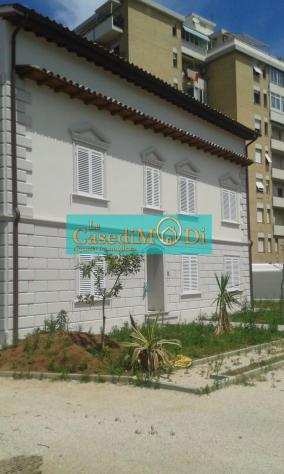 Appartamento in vendita a Livorno 135 mq Rif 1057537
