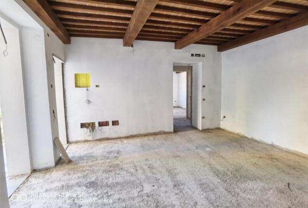 Appartamento in vendita a Livorno 135 mq Rif 1058314