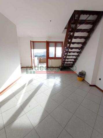 Appartamento in vendita a Livorno 142 mq Rif 1048191