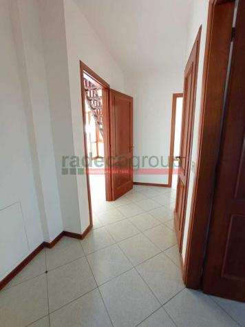 Appartamento in vendita a Livorno 142 mq Rif 1048191