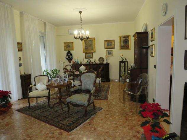 Appartamento in vendita a Livorno 175 mq Rif 1232317