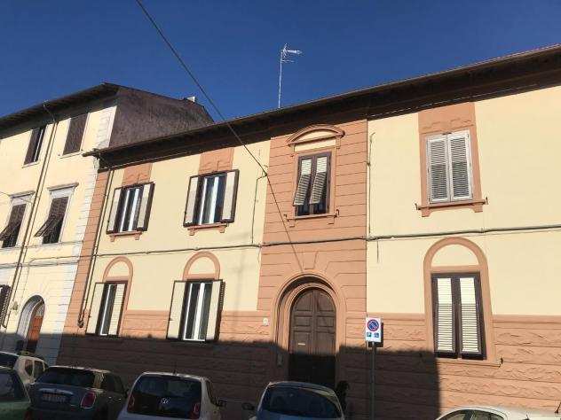 Appartamento in vendita a Livorno 180 mq Rif 1092620