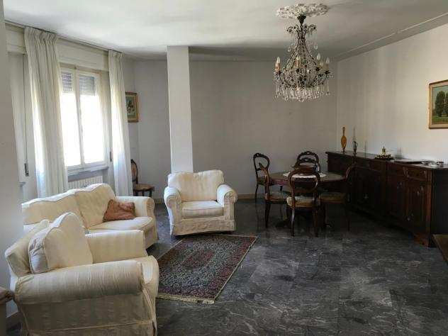 Appartamento in vendita a Livorno 180 mq Rif 1208736