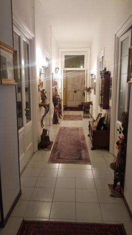 Appartamento in vendita a Livorno 300 mq Rif 603846