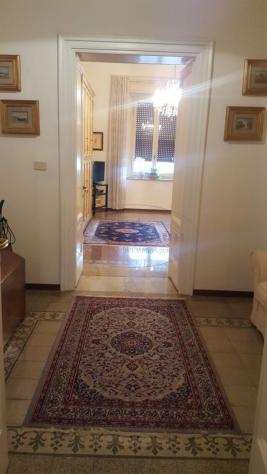 Appartamento in vendita a Livorno 300 mq Rif 603846