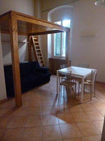 Appartamento in vendita a Livorno 35 mq Rif 1057201