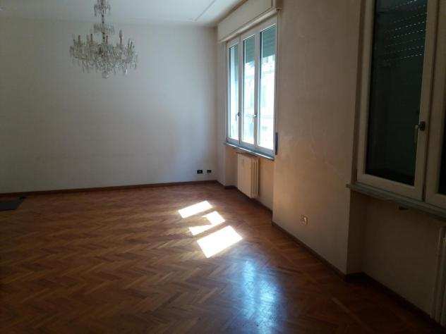 Appartamento in vendita a Livorno 365 mq Rif 988554