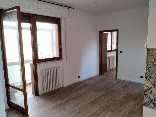 Appartamento in vendita a Livorno 50 mq Rif 1151892
