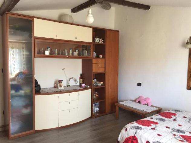 Appartamento in vendita a Livorno 55 mq Rif 1121661