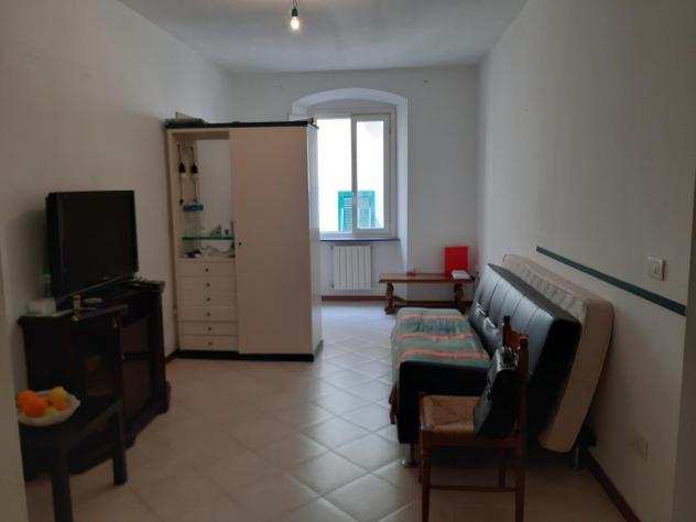 Appartamento in vendita a Livorno 55 mq Rif 797366