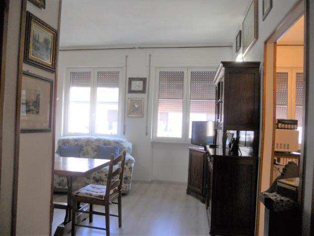 Appartamento in vendita a Livorno 60 mq Rif 1038453