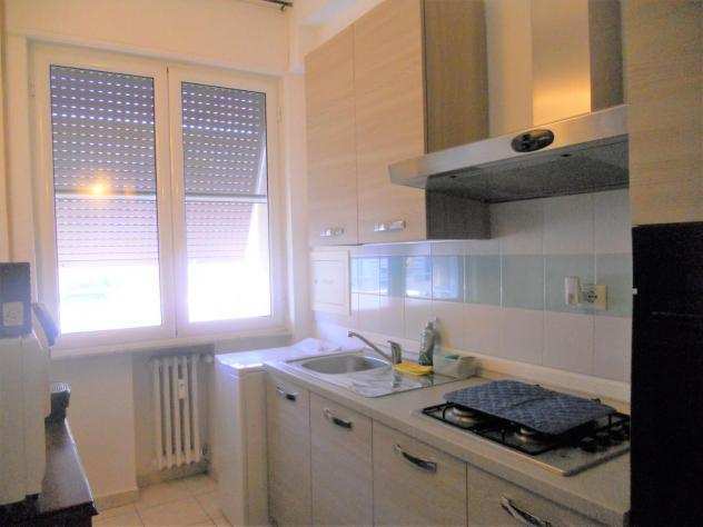 Appartamento in vendita a Livorno 60 mq Rif 1038453