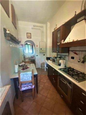 Appartamento in vendita a Livorno 60 mq Rif 1045729