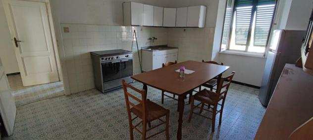 Appartamento in vendita a Livorno 60 mq Rif 1099869