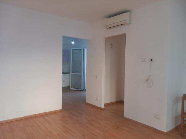Appartamento in vendita a Livorno 60 mq Rif 1154300