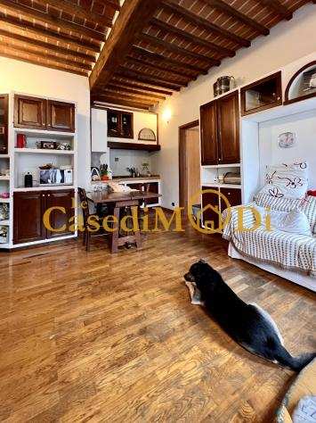 Appartamento in vendita a Livorno 65 mq Rif 1134695