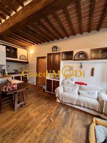 Appartamento in vendita a Livorno 65 mq Rif 1134695