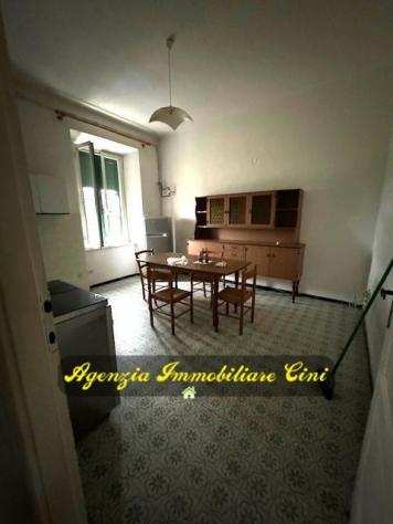 Appartamento in vendita a Livorno 65 mq Rif 1242976
