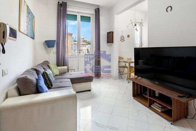 Appartamento in vendita a Livorno 70 mq Rif 1021466