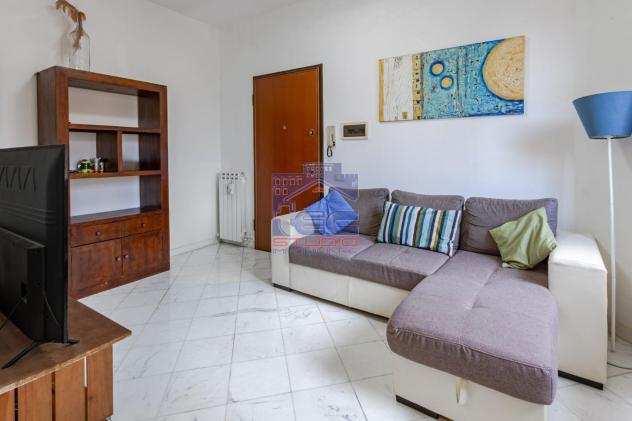 Appartamento in vendita a Livorno 70 mq Rif 1021466