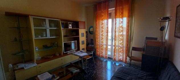 Appartamento in vendita a Livorno 70 mq Rif 1095713