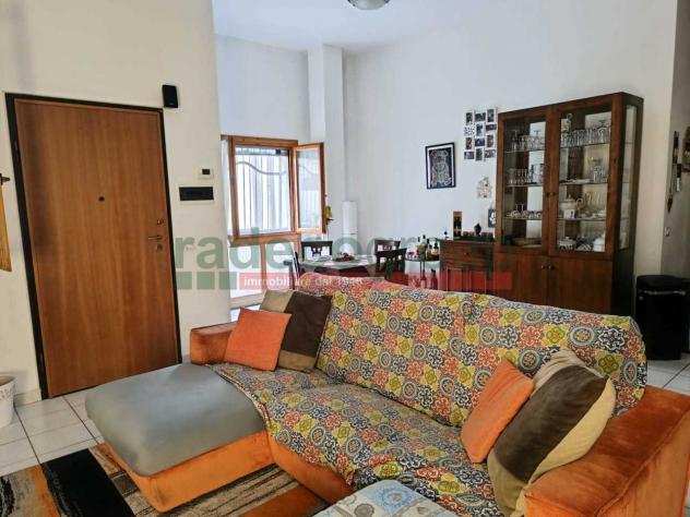 Appartamento in vendita a Livorno 70 mq Rif 1188362