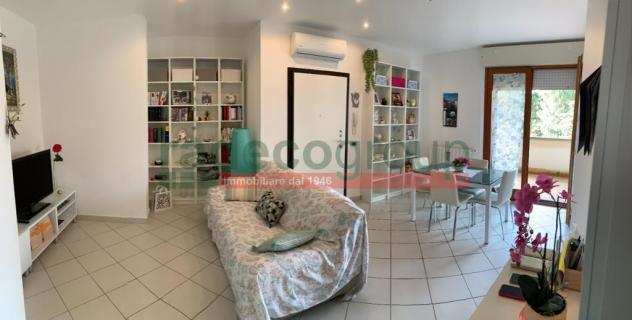 Appartamento in vendita a Livorno 75 mq Rif 1060899