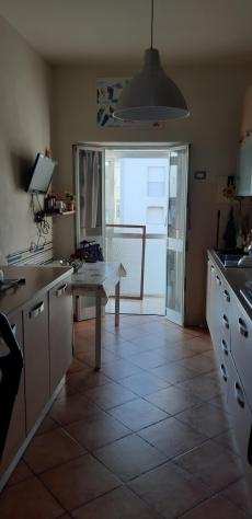 Appartamento in vendita a Livorno 75 mq Rif 835637