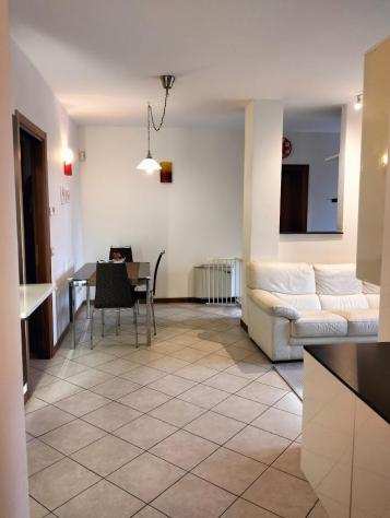 Appartamento in vendita a Livorno 78 mq Rif 1221197