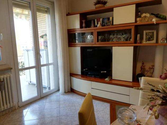 Appartamento in vendita a Livorno 80 mq Rif 1182272