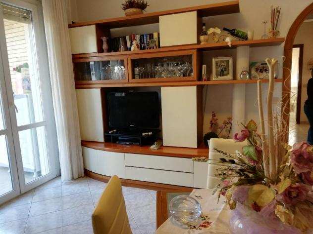 Appartamento in vendita a Livorno 80 mq Rif 1182272